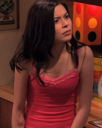 nickelodeon nude|Miranda Cosgrove Nude Photos & Naked Sex Videos